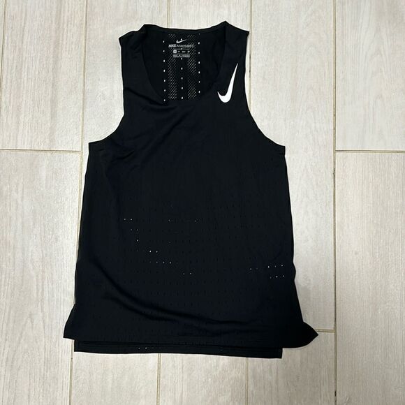 New Nike XS dri fit tank - Picture 1 of 4